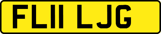 FL11LJG