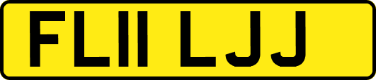 FL11LJJ