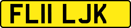 FL11LJK