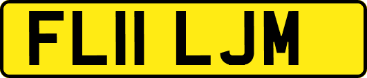 FL11LJM