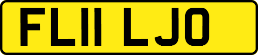 FL11LJO