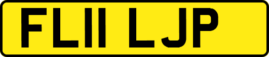 FL11LJP