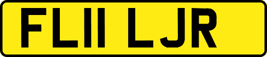 FL11LJR