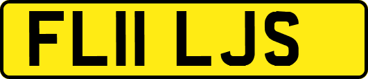 FL11LJS