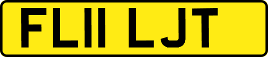 FL11LJT