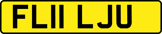 FL11LJU