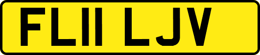 FL11LJV
