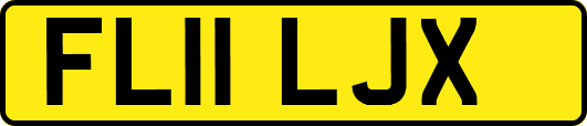 FL11LJX