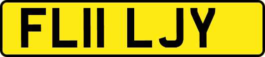 FL11LJY