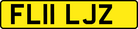 FL11LJZ