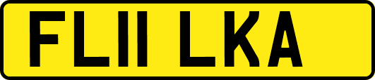 FL11LKA