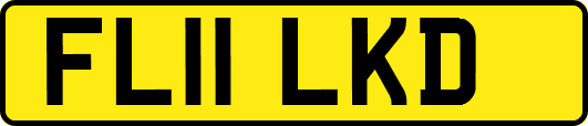 FL11LKD