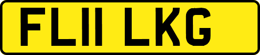FL11LKG