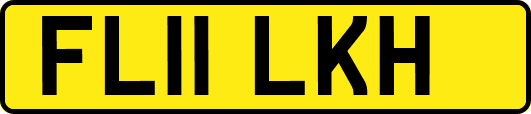 FL11LKH