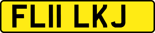 FL11LKJ