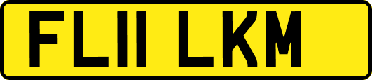 FL11LKM