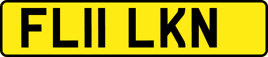 FL11LKN