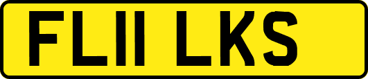 FL11LKS