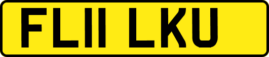 FL11LKU