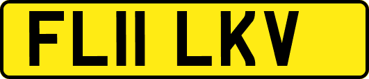 FL11LKV