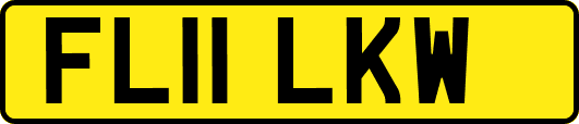 FL11LKW