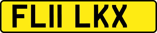 FL11LKX