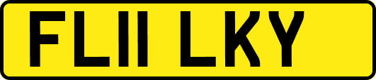 FL11LKY