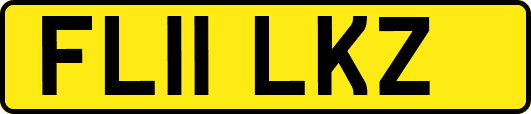FL11LKZ