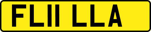 FL11LLA