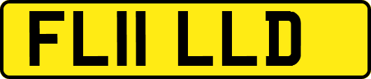 FL11LLD