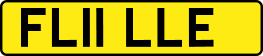 FL11LLE