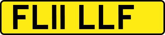 FL11LLF