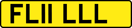 FL11LLL
