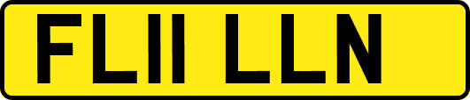FL11LLN