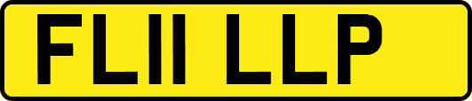 FL11LLP