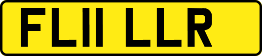 FL11LLR
