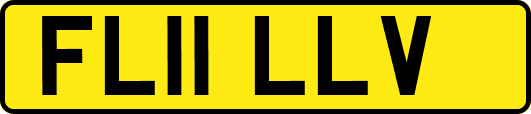 FL11LLV