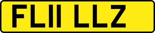 FL11LLZ