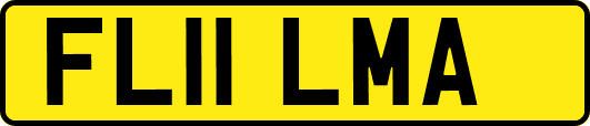 FL11LMA