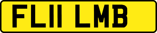FL11LMB