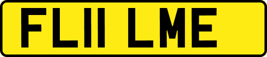 FL11LME