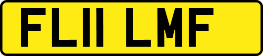 FL11LMF