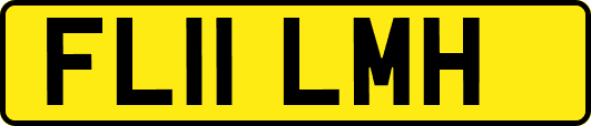 FL11LMH