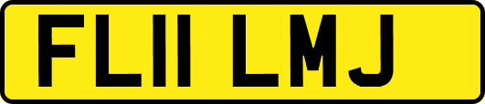 FL11LMJ