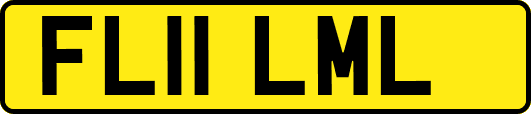 FL11LML