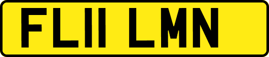 FL11LMN
