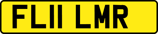 FL11LMR