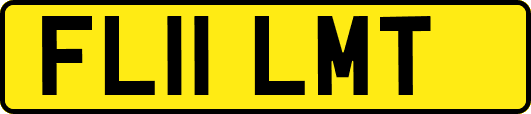 FL11LMT