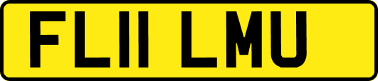 FL11LMU