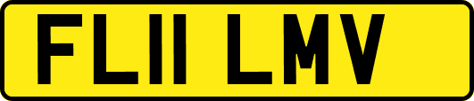FL11LMV